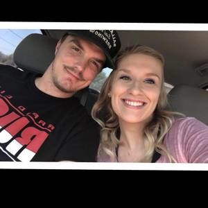 Meet your Posher, Roseanna